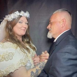 Meet your Posher, Joe